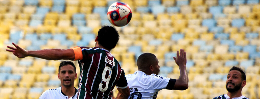 Nos últimos dez jogos entre Fluminenses e Botafogo, o Glorioso venceu apenas duas vezes, empatou três e perdeu cinco duelos