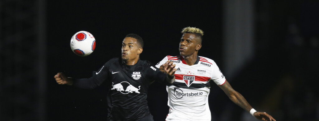 Os 20 clubes da Séria A somam apenas 59,88% de aproveitamento das disputas dos 118 jogos pelos Campeonatos Estaduais e Copa do Nordeste da temporada atual