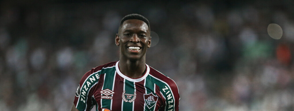Segundo apurações do ge, o clube Real Betis, da Espanha, fez nova oferta ao Fluminenses para retirar o atacante Luiz Henrique do Brasil.