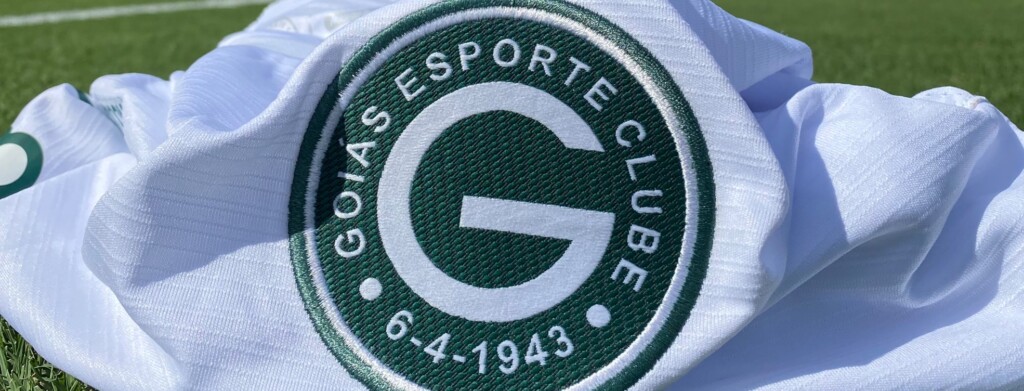 No dia 6 de abril de 1943 era fundado o Goiás Esporte Clube. Assim, acompanhe os títulos conquistados pelo Esmeraldino em seus 79 anos de história.