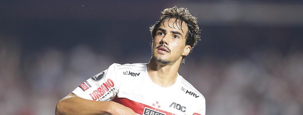 São Paulo empata contra o Ceará, dentro do Morumbi, e perde duas peças importantes para o jogo contra o Avaí devido à suspensões.