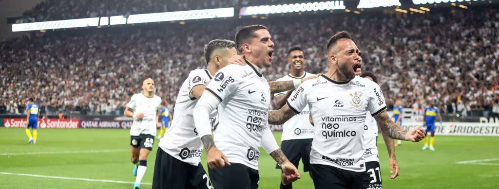 Com 77,8% de aproveitamento com o mando de campo a seu favor, o Corinthians é o melhor mandante dentre os times da Série A. Acompanhe os números atingidos.