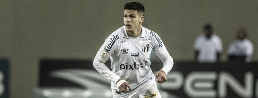 Rodrigo Fernández detém marcas expressivas nos 16 jogos em que esteve na titularidade do Santos no Campeonato Brasileiro. Acompanhe as façanhas