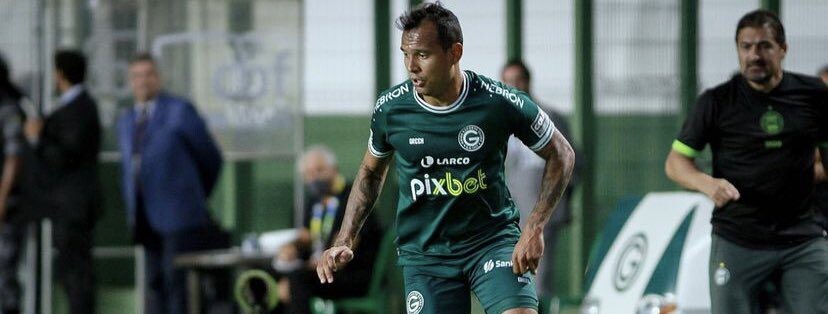 Vinícius precisa de 154 minutos para participar de um gol na temporada, se consagrando o principal atacante no quesito que disputa o Campeonato Brasileiro
