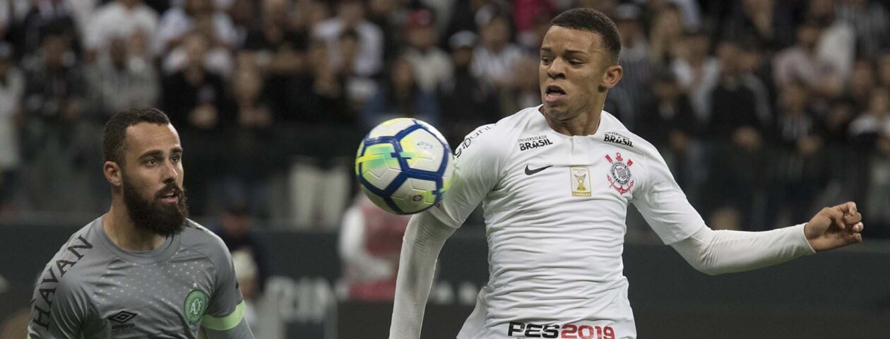 Contratao de Rafael Bilu com o Cruzeiro tem metas de atuação e vínculo pode ser estendido até dezembro de 2025 em caso de cumprimento das cláusulas