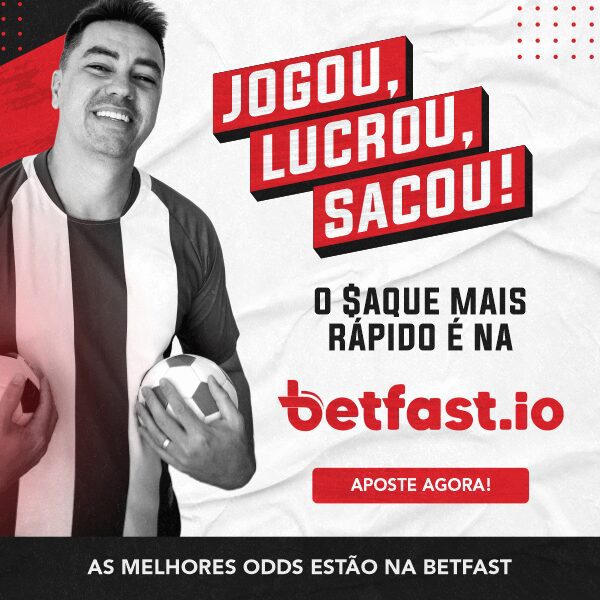 casas de apostas desportivas portugal