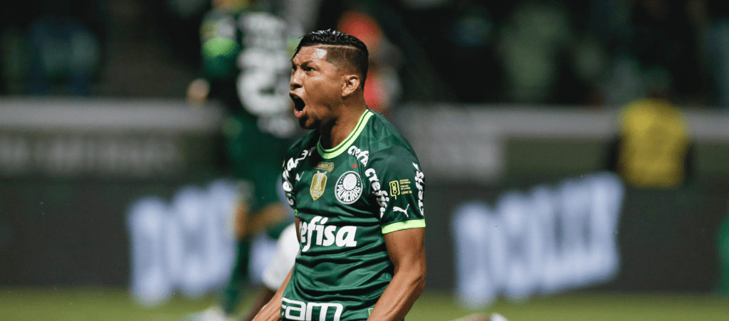 A um passo da final, Palmeiras recebe o Boca Juniors: Rei do Pitaco premiará 75 mil